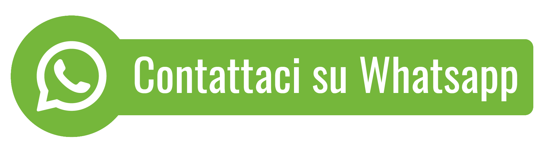 contattaci-su-whatsapp-copia