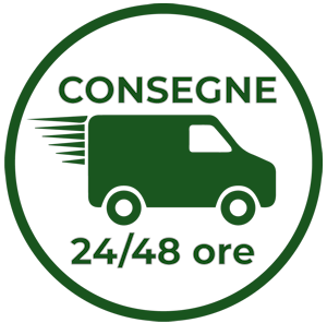 img-consegne-green